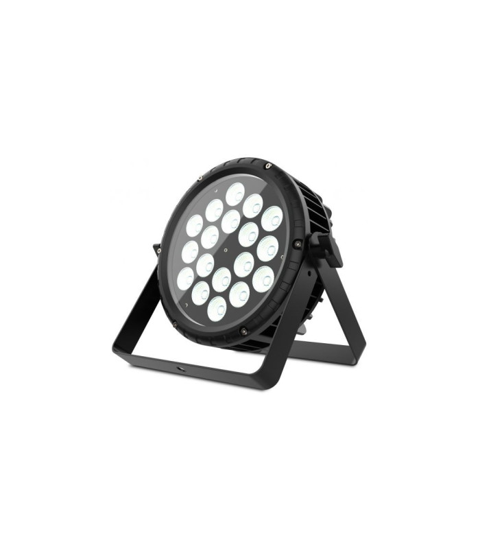 FENIX DMX IP65
