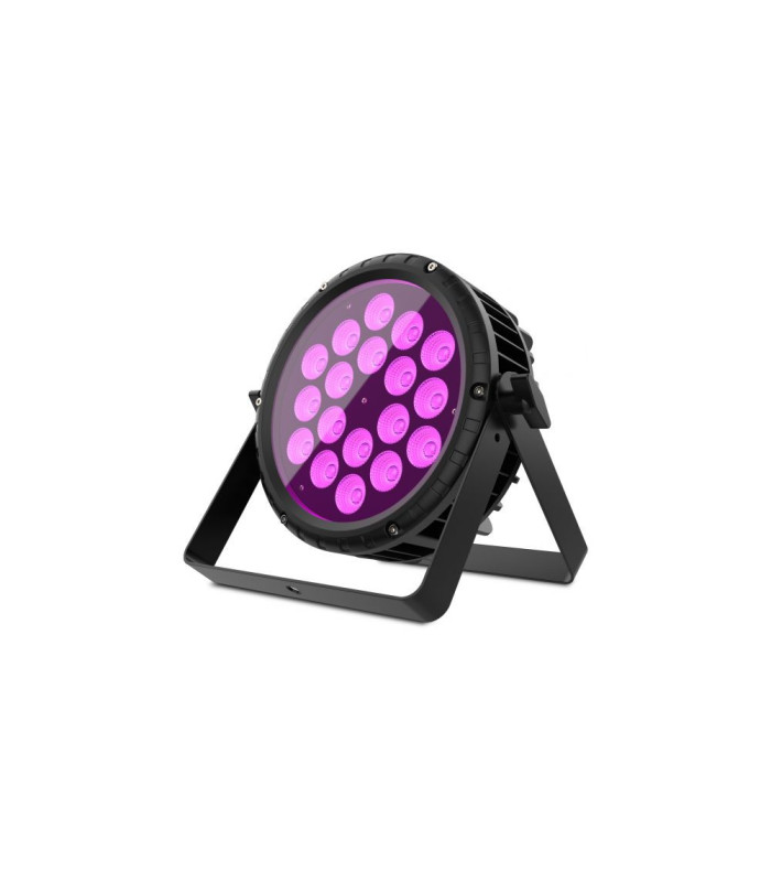 FENIX DMX IP65