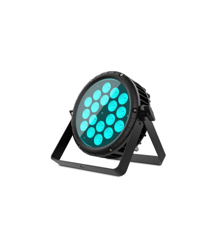 FENIX DMX IP65