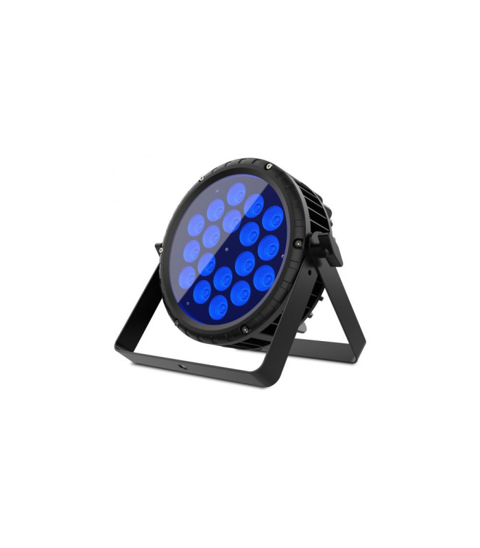 FENIX DMX IP65