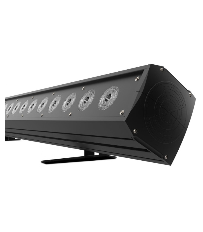 Barra LED FENIX DMX IP20 RGBWAUV