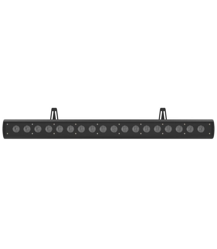 Barra LED FENIX DMX IP20 RGBWAUV