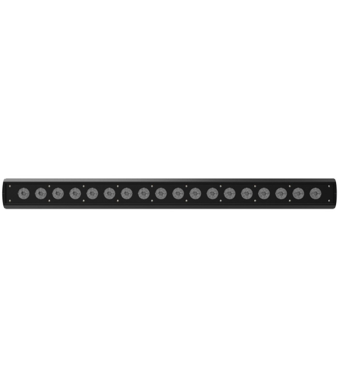 Barra LED FENIX DMX IP20 RGBWAUV
