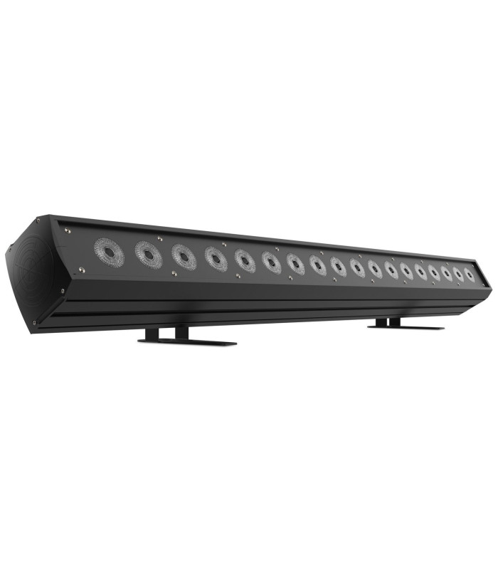 Barra LED FENIX DMX IP20 RGBWAUV