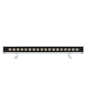 Bañador LED OBLEKA