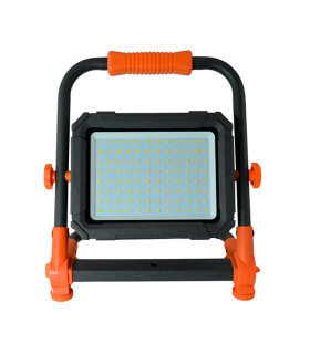 Proyector LED BACO