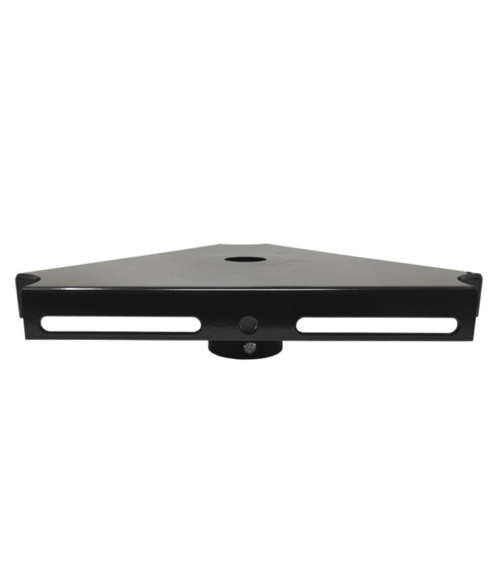 Soporte en punta 2 / 3