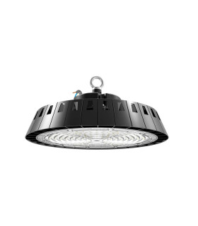 Campana LED DAKAR EVO
