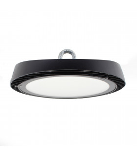 Campana LED RABAT MULTI