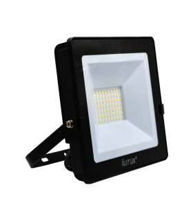 Proyector LED KAI