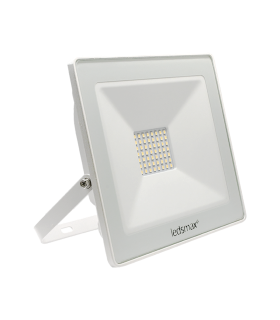 Proyector LED KAI