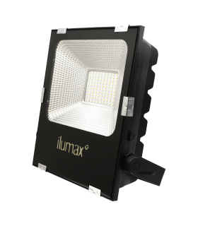 Proyector LED OSLO
