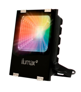 Proyector LED OSLO RGB
