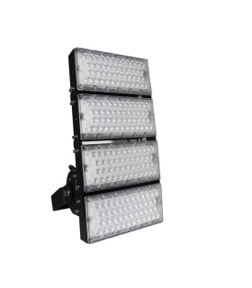 Proyector LED modular ORION M