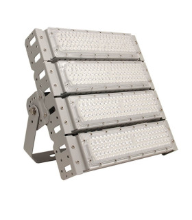 Proyector modular LED ORION