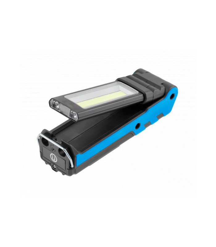 Linterna de taller UT407