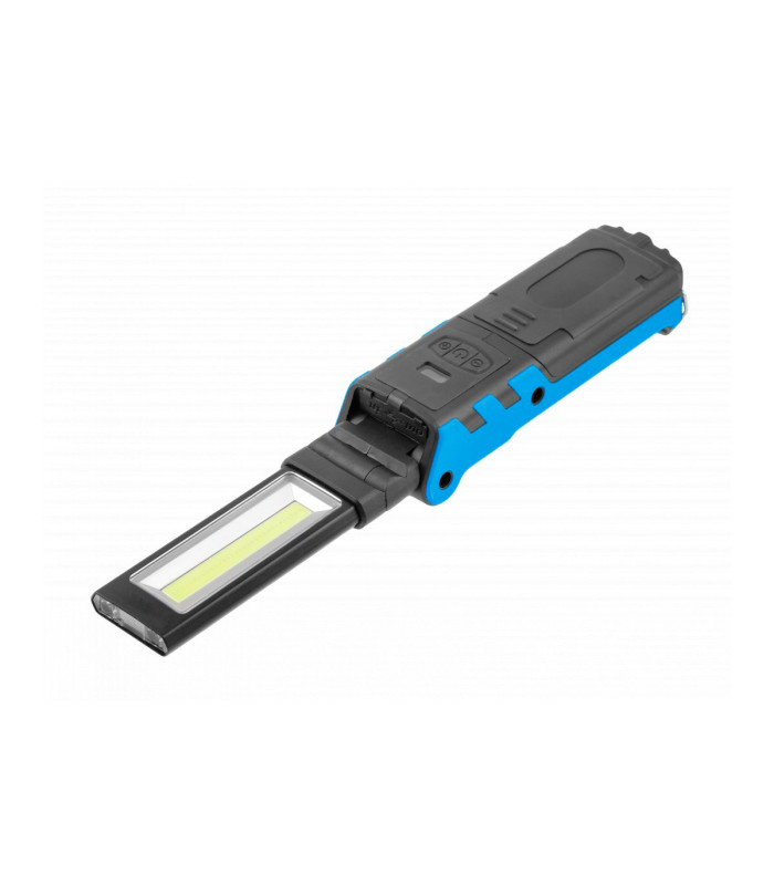 Linterna de taller UT407