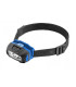 Linterna frontal de cabeza UT421