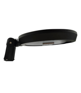 Luminaria vial LED BAUTA EVO