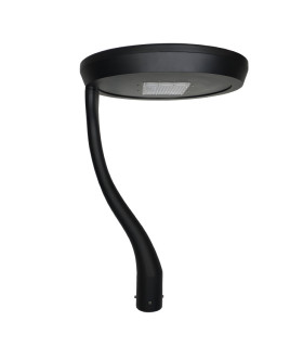 Luminaria vial LED MEK