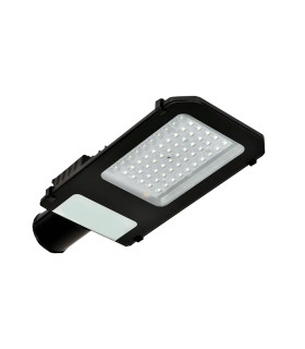 Luminaria vial LED LARBI