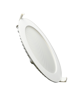 Downlight LED ROY PRO blanco