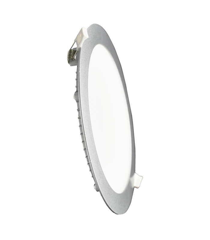 ROY PRO SILVER