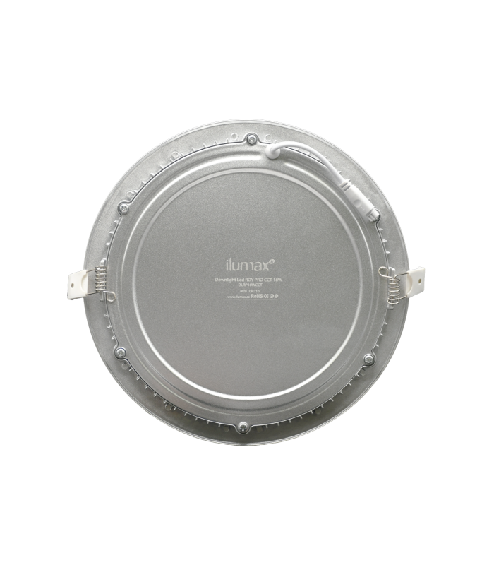 ROY PRO SILVER