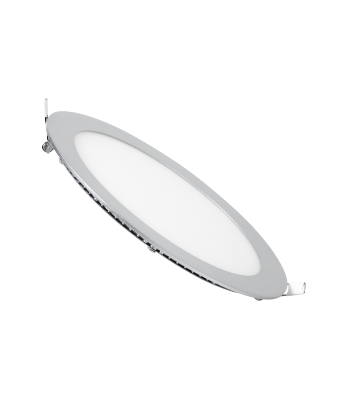 ROY PRO SILVER