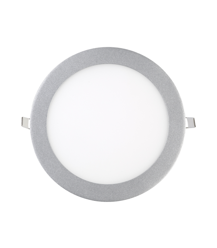 ROY PRO SILVER