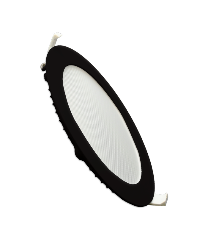 ROY PRO BLACK