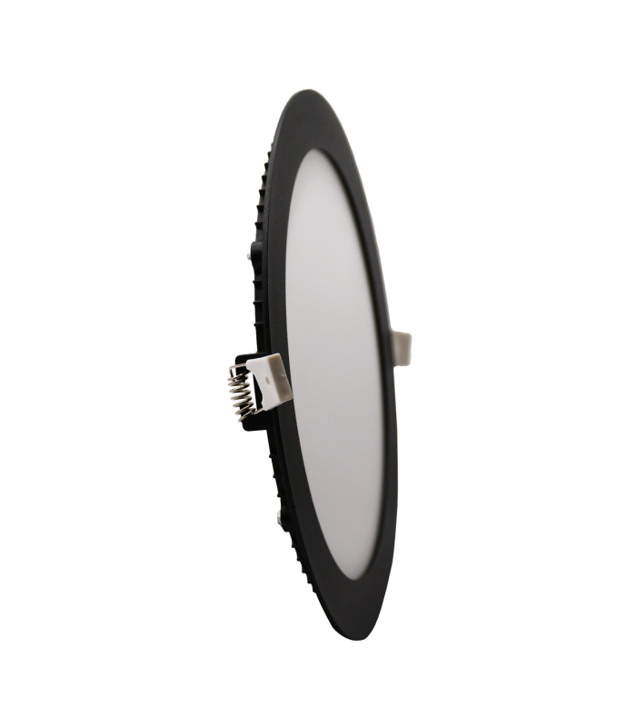 ROY PRO BLACK
