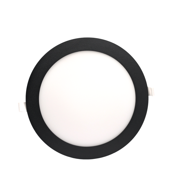 ROY PRO BLACK