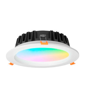 Downlight LED ROY RGB CCT