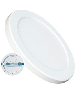 Downlight LED STILL UNI
