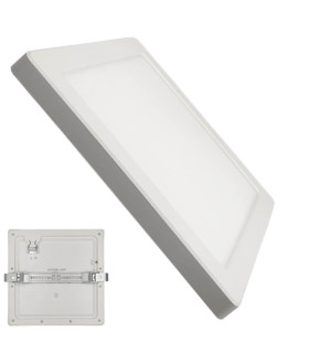 Downlight LED STILL UNI C