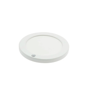 Downlight LED SKIVE PRO S