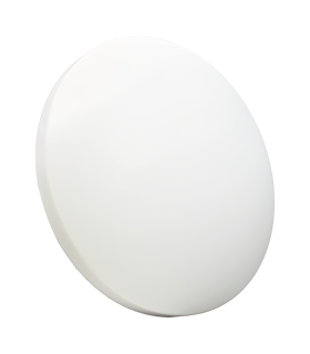 Plafón LED LEONARDO