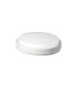 Plafón LED redondo 12W Ø209mm 960Lm IP54