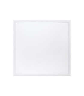 Panel LED SKY BACKLIT IP65