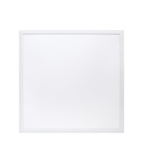 Panel LED SKY SLIM