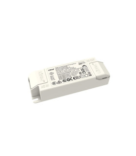 Driver LIFUD DIM TRIAC paneles LED