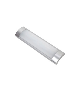 Pantalla lineal LED PLIN D