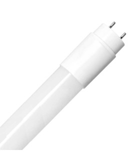 Tubo LED HE 1