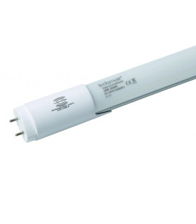 Tubo LED SENS 2 apagado completo