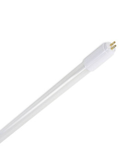 Tubo LED SYN T5 2