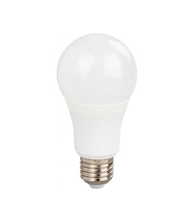 Lámpara LED VILNA E27 estándar A60