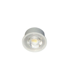Módulo LED RIGA MINI