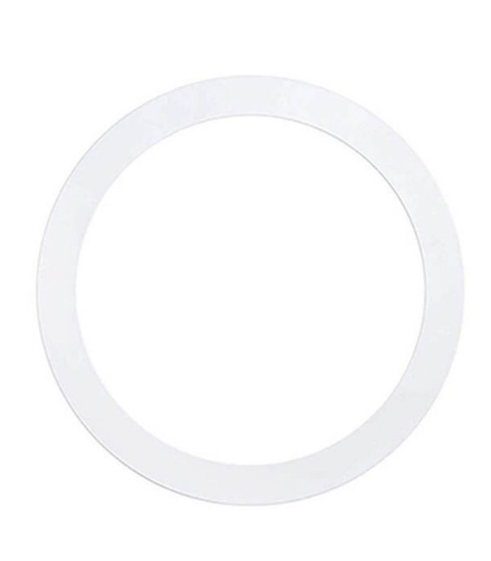 Anneau supplémentaire para downlight Ø201mm exterior