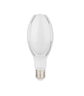 Lámpara LED MAGNOLIA